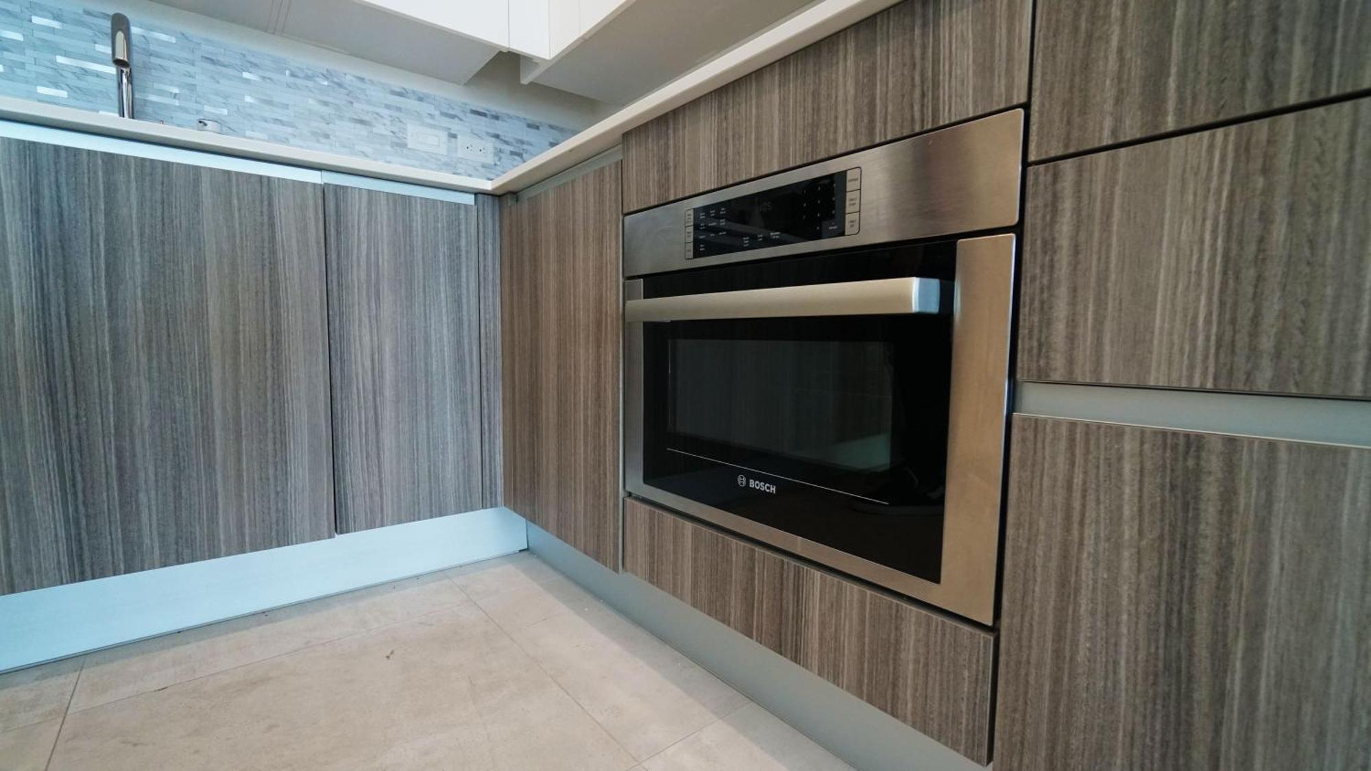 Apartamento Smark Brickell With Free Parking By Cielo