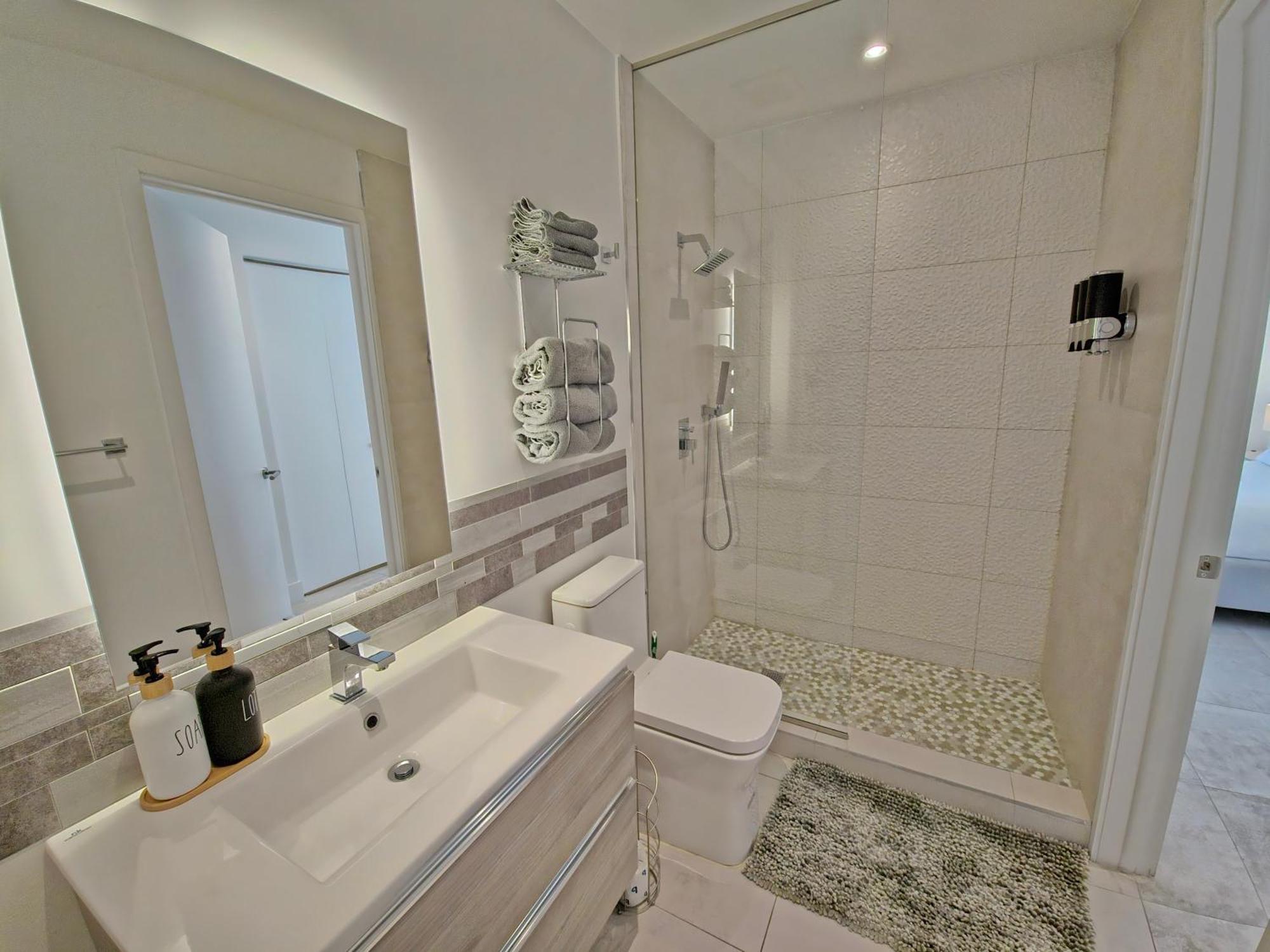 Appartamento Smark Brickell With Free Parking By Cielo
